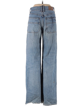 2 waist size - 23