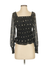 1 size - S