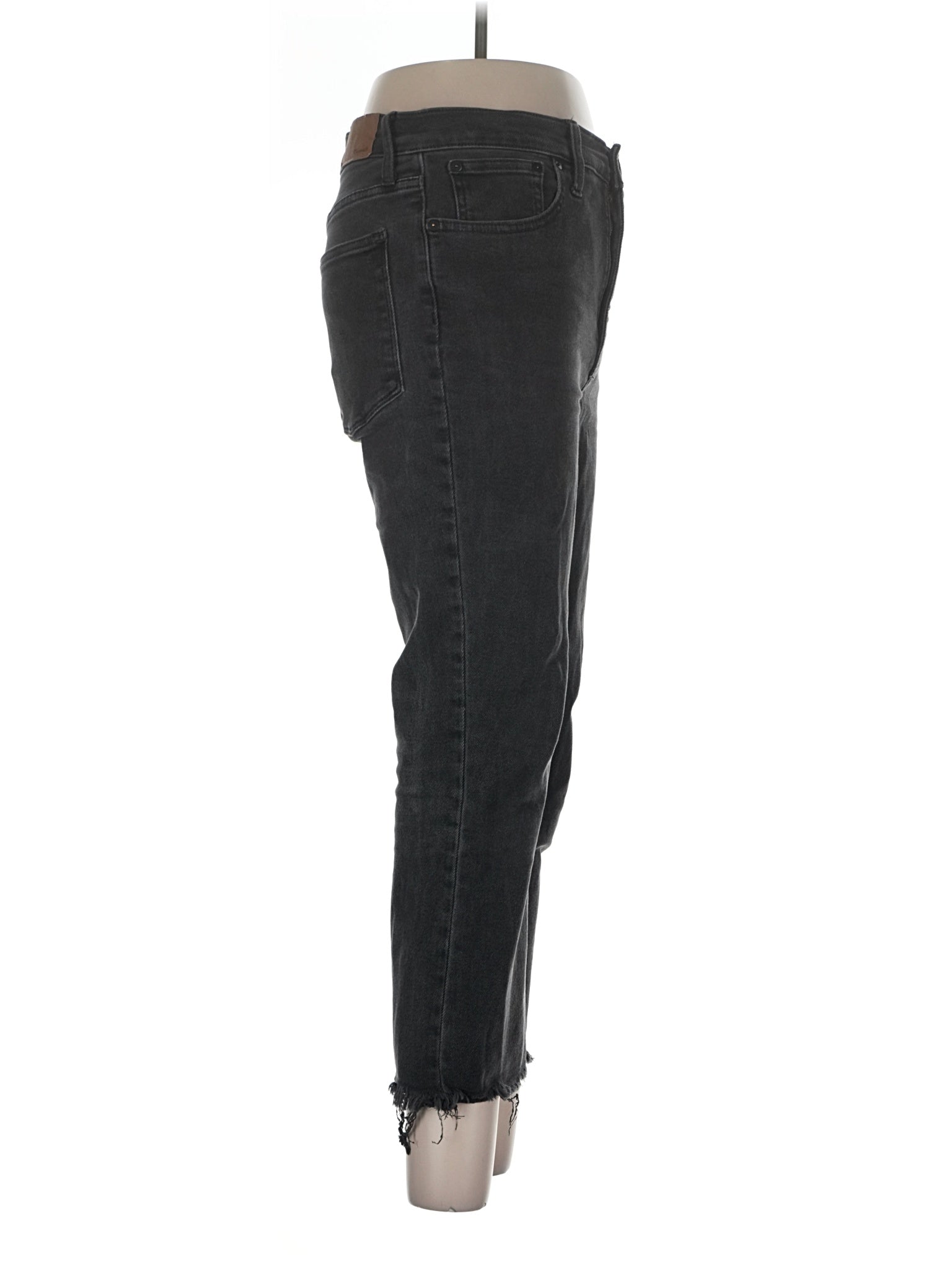 3 waist size - 30