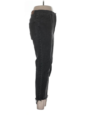 3 waist size - 30