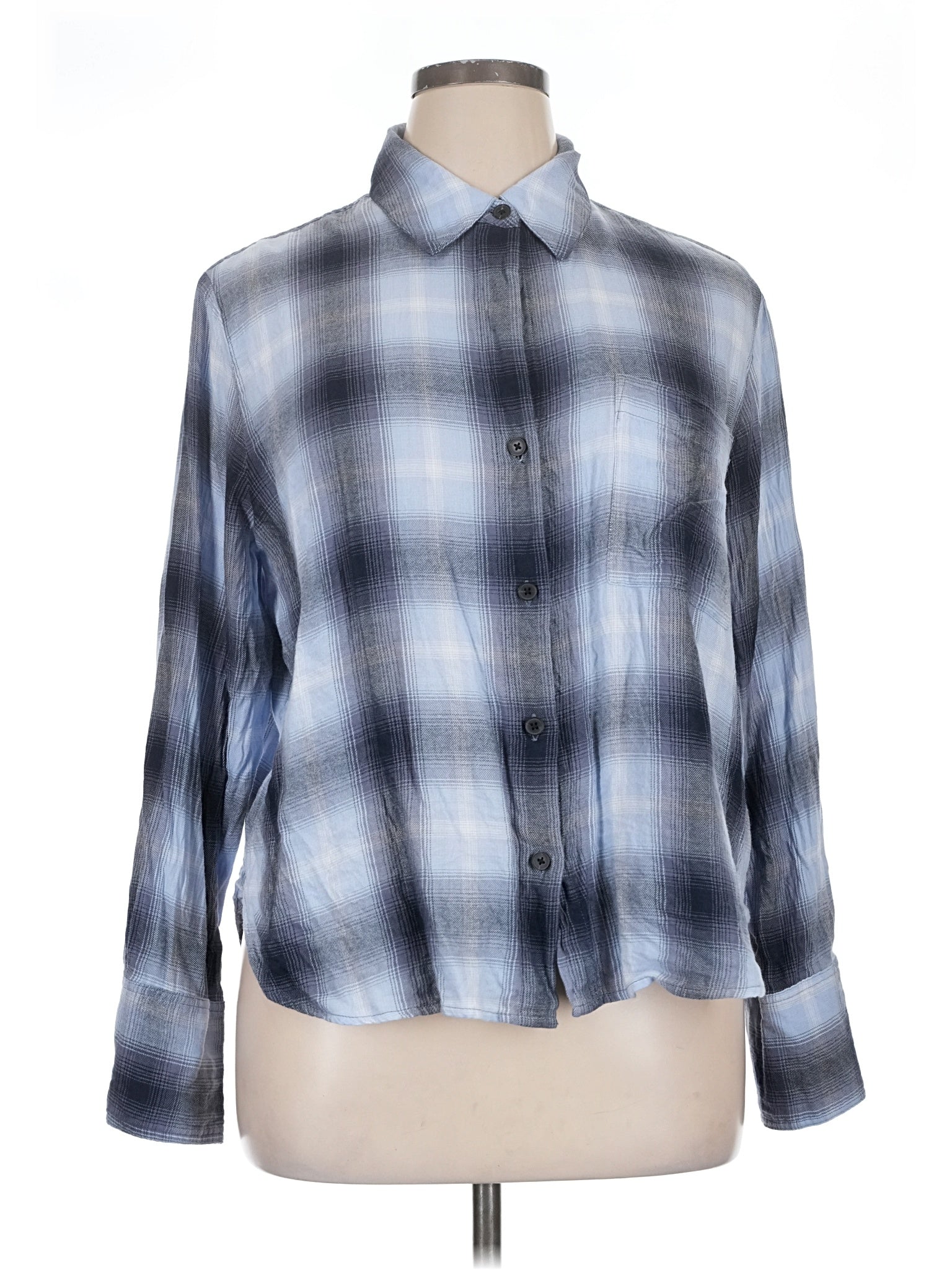1 size - XL