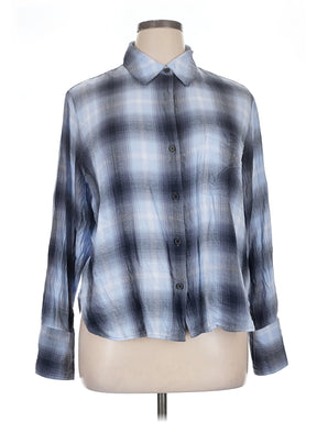1 size - XL