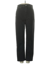 1 waist size - 23