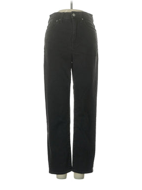 1 waist size - 23