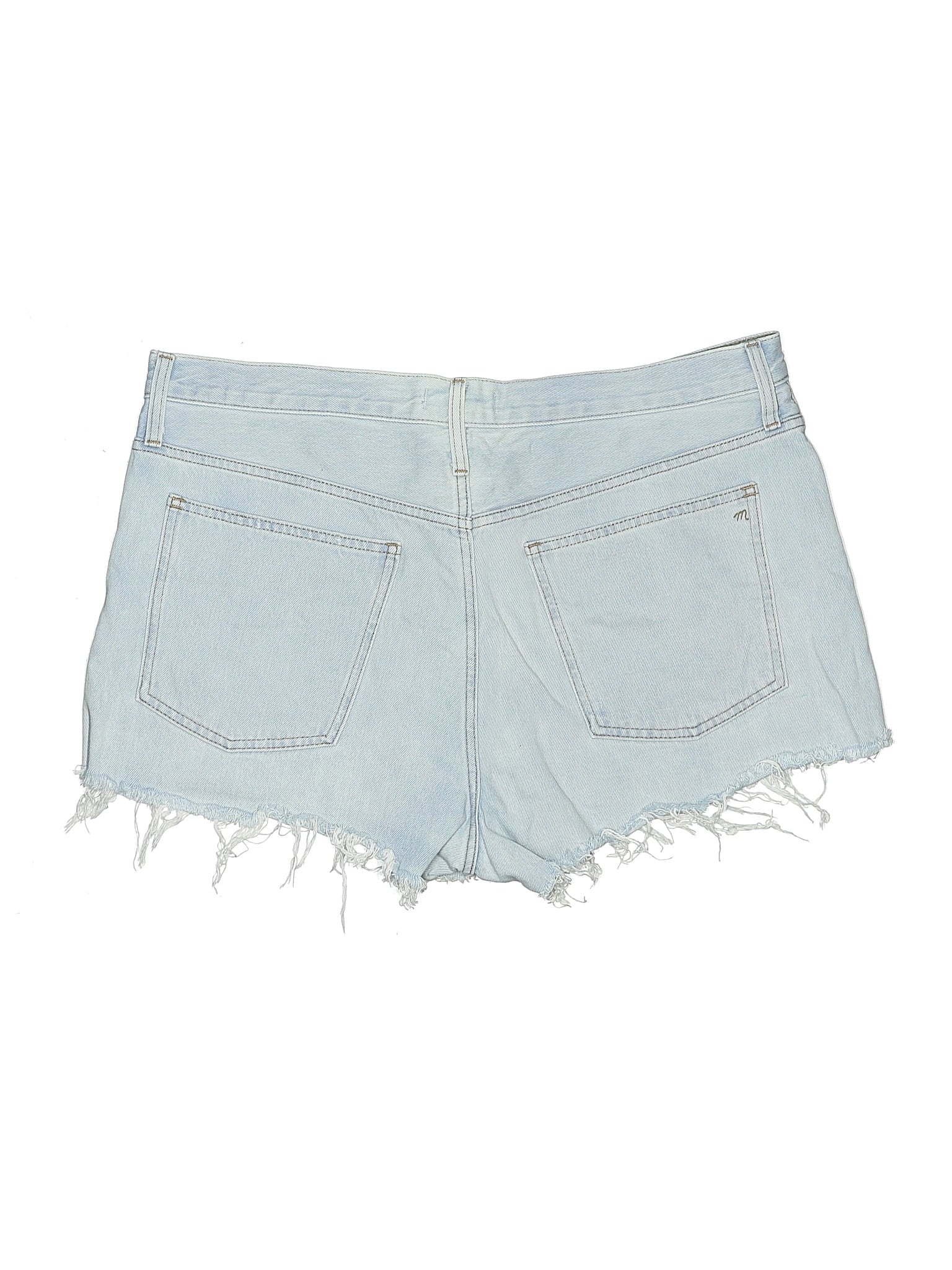 2 waist size - 32