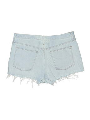 2 waist size - 32