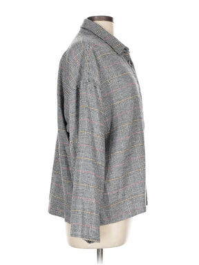 3 size - L