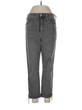 1 waist size - 30
