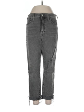 1 waist size - 30