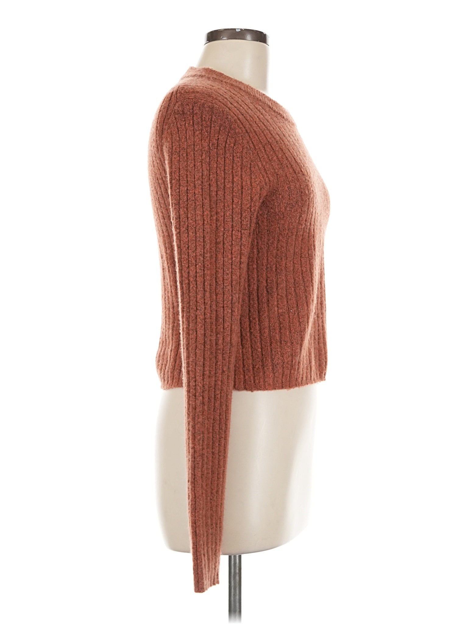 3 size - M