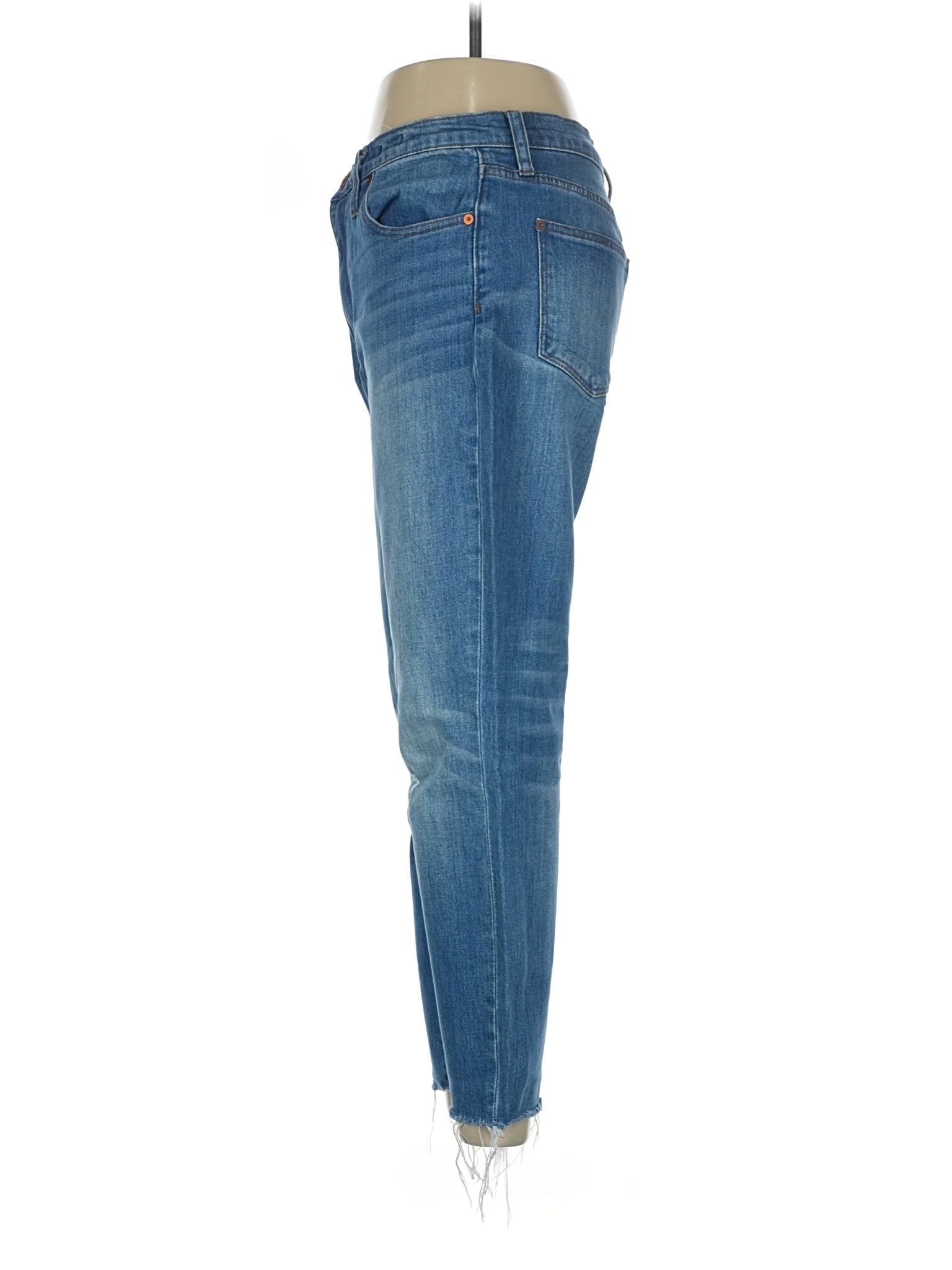 4 waist size - 27