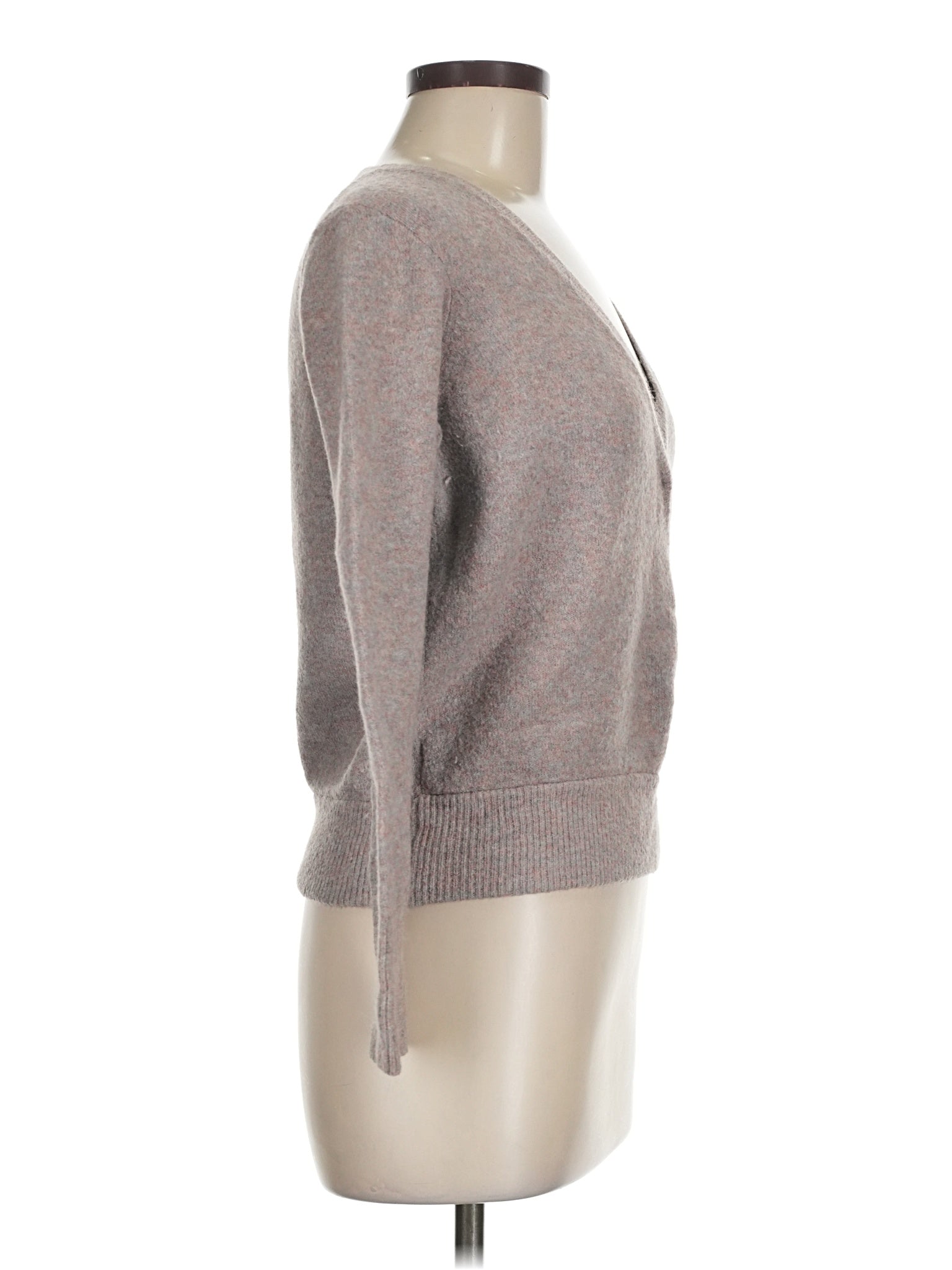 3 size - M