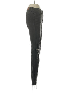 3 waist size - 25 T