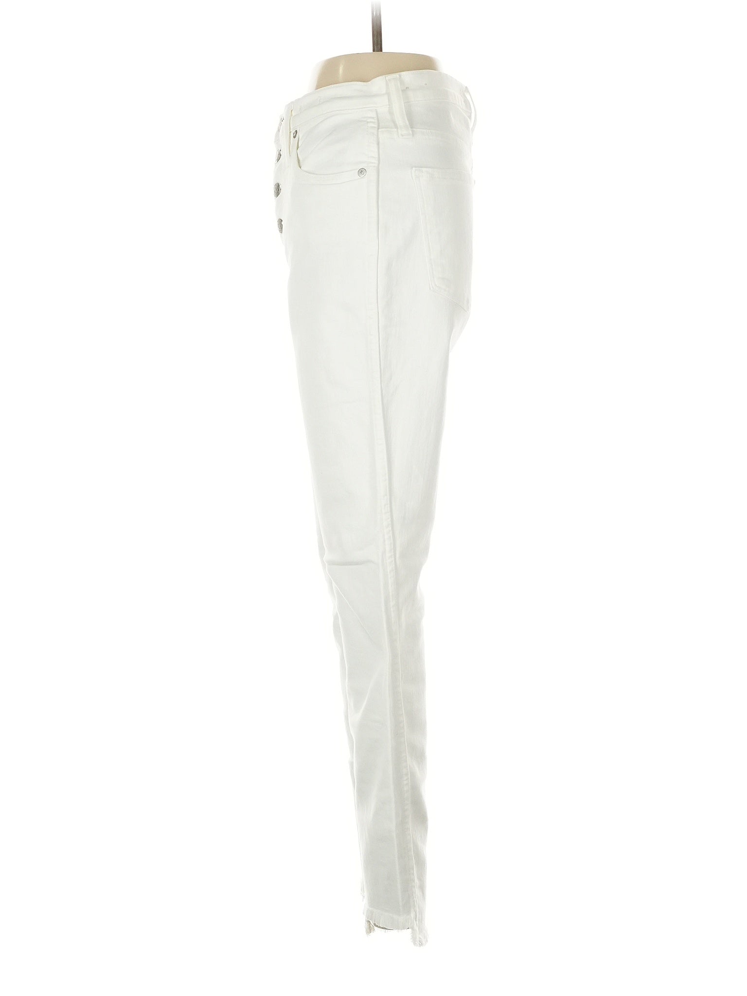 4 waist size - 26