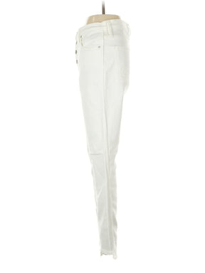 4 waist size - 26
