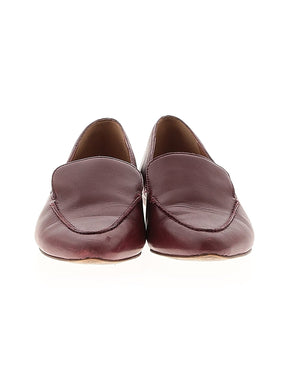 2 shoe size - 6 1/2