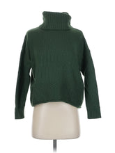 1 size - XXS