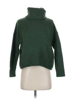 1 size - XXS