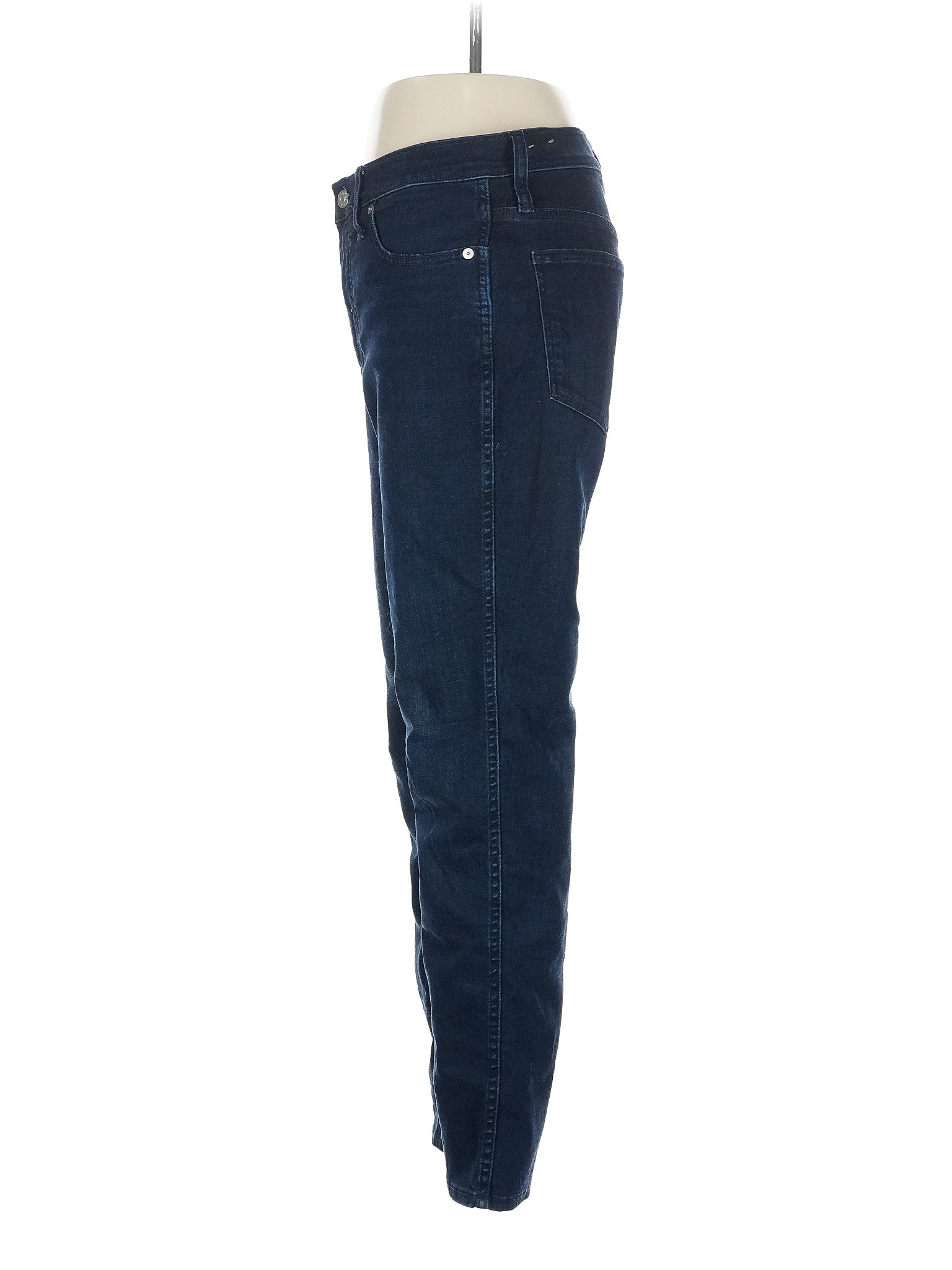4 waist size - 28
