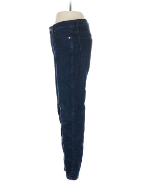 4 waist size - 28