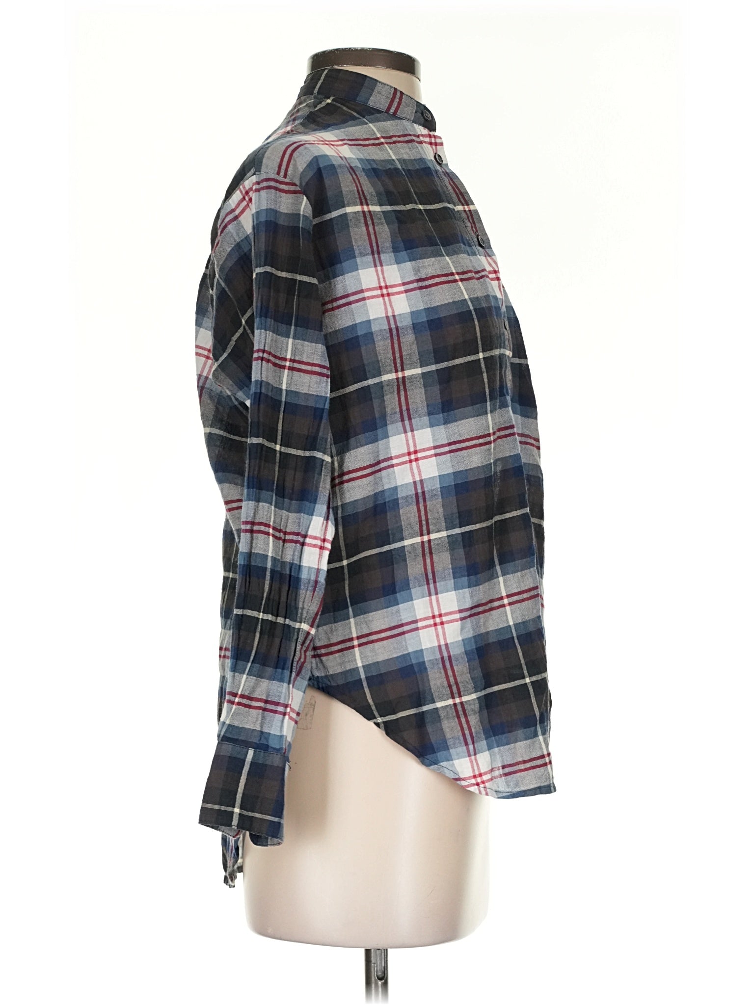 3 size - XXS