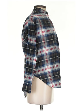 3 size - XXS