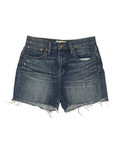 1 waist size - 26