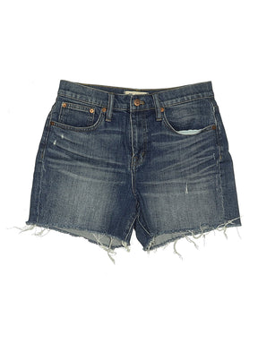 1 waist size - 26