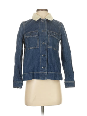 1 size - XXS