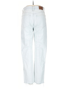 2 waist size - 27