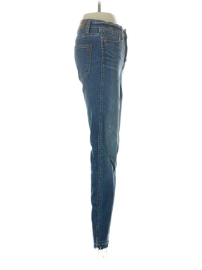 3 waist size - 25