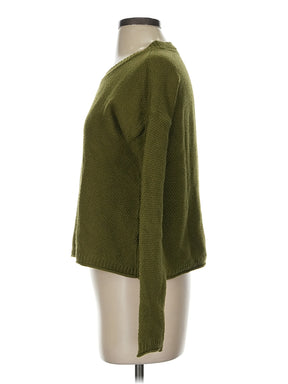 7 size - XS