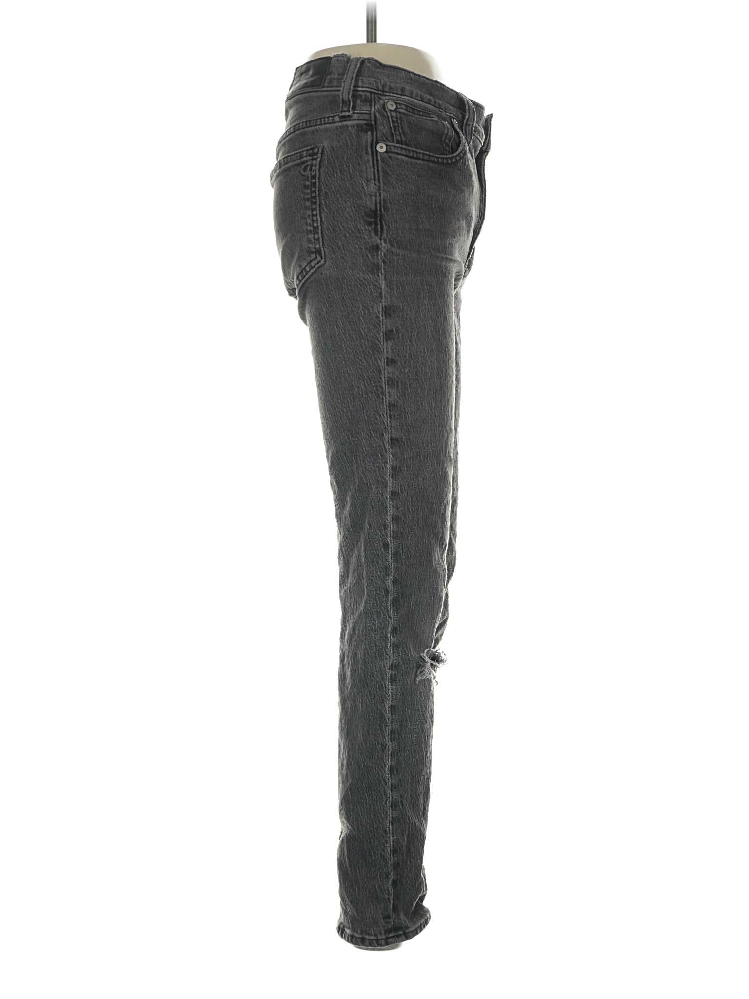 3 waist size - 25