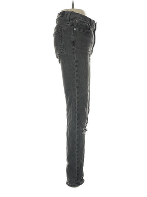 3 waist size - 25