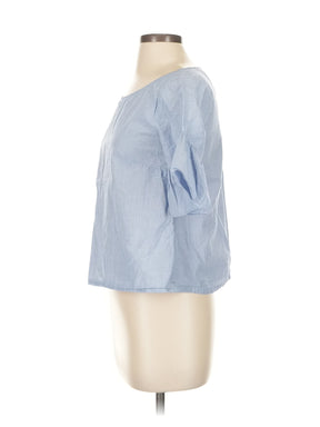 5 size - XXS