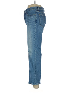 4 waist size - 28