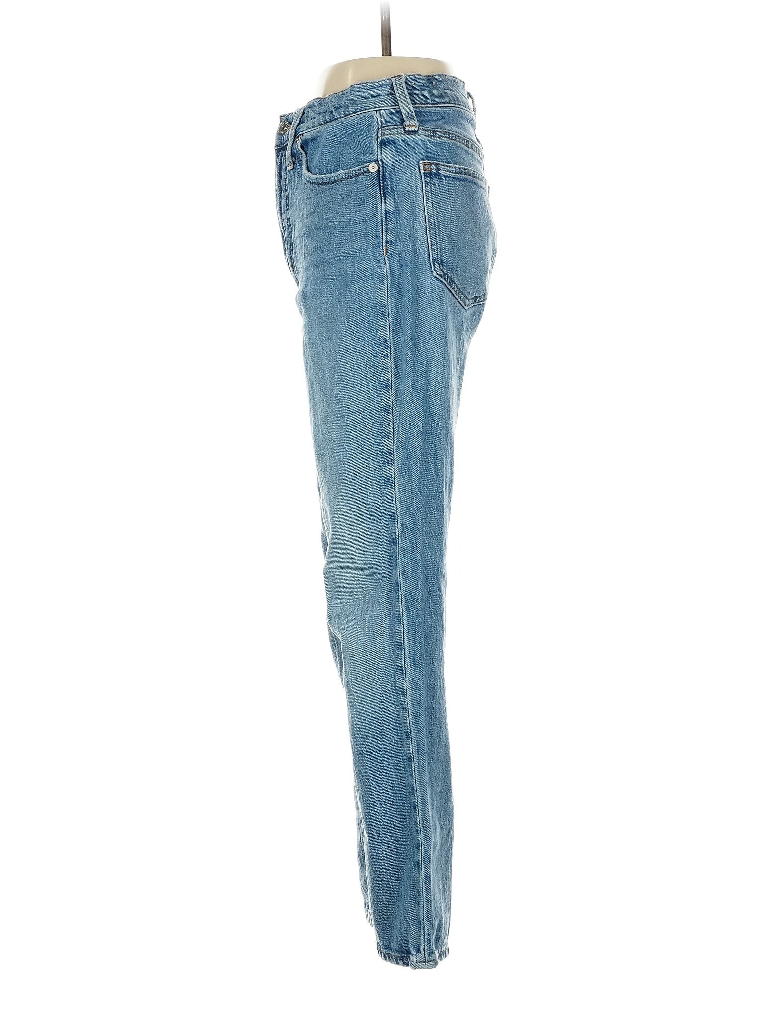 4 waist size - 24