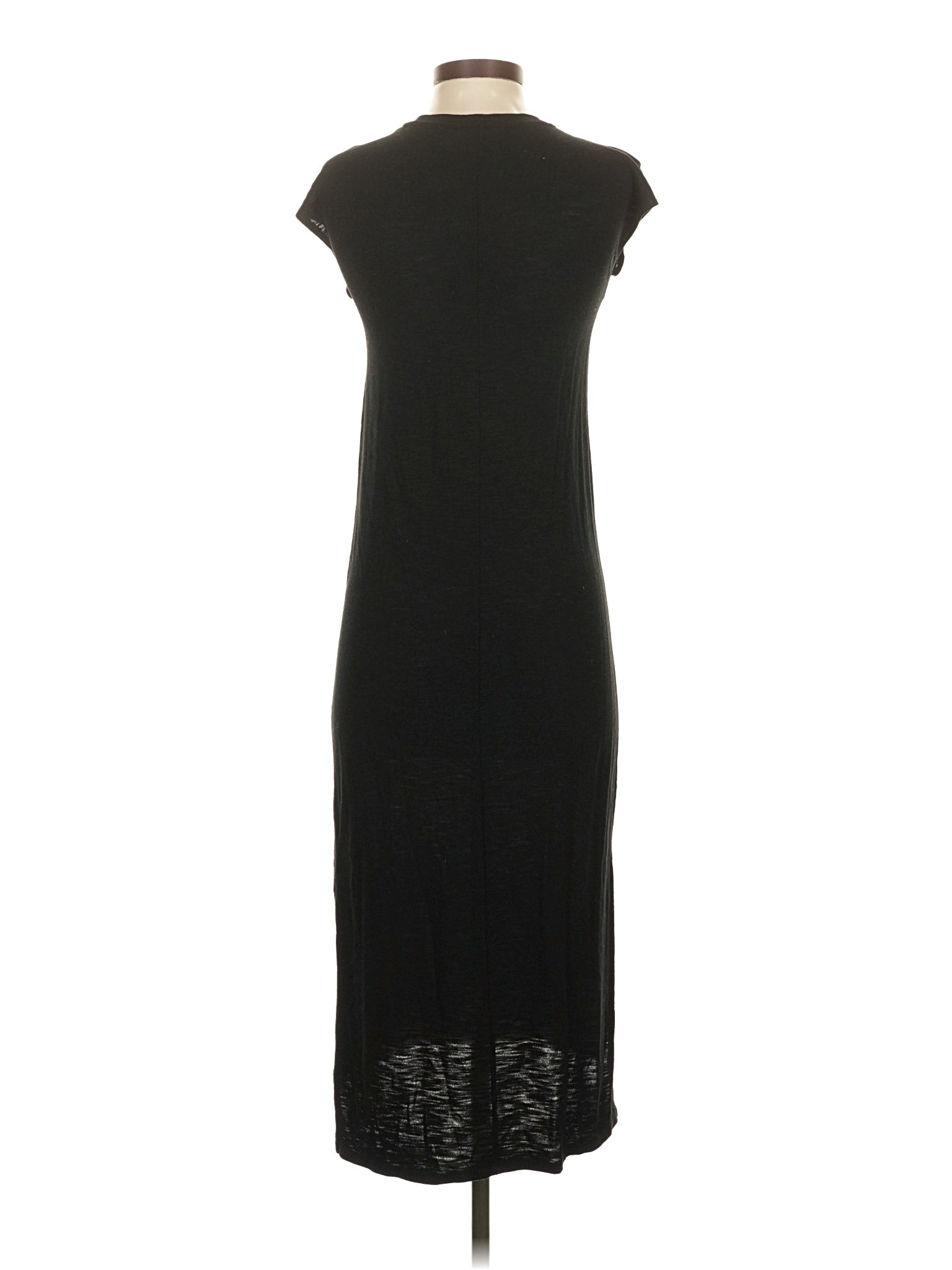 2 size - XXS