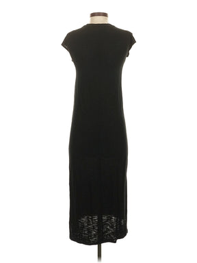 2 size - XXS