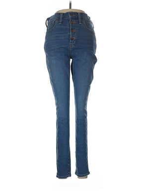 1 waist size - 29