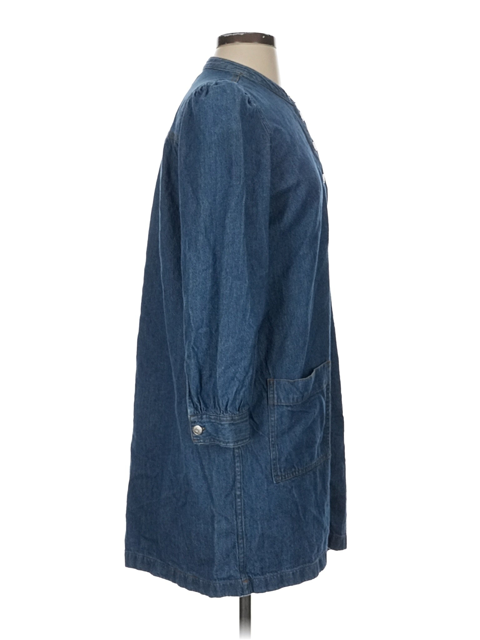 3 size - S