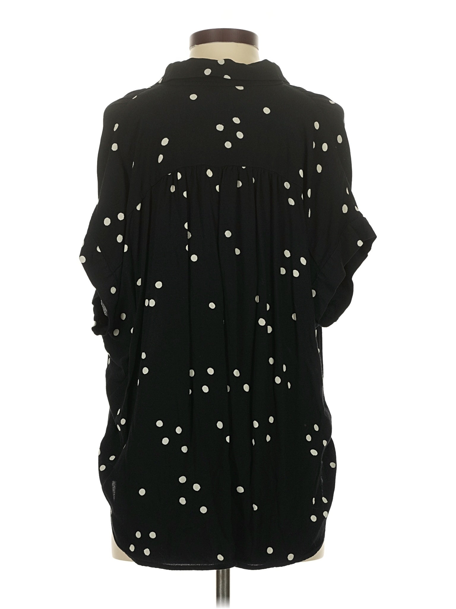 2 size - S