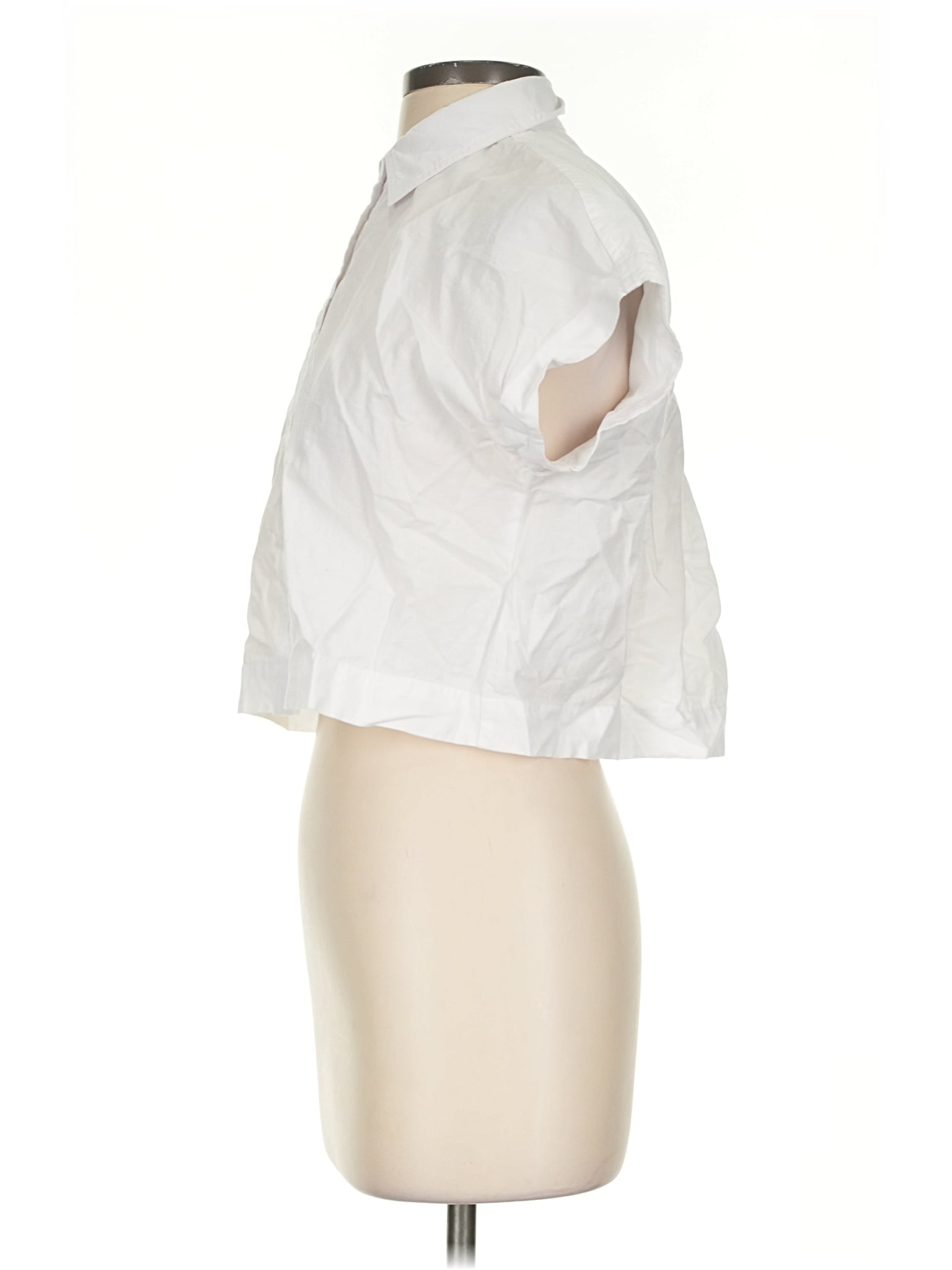 9 size - XXS