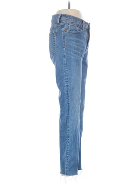 3 waist size - 26