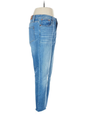 3 waist size - 28