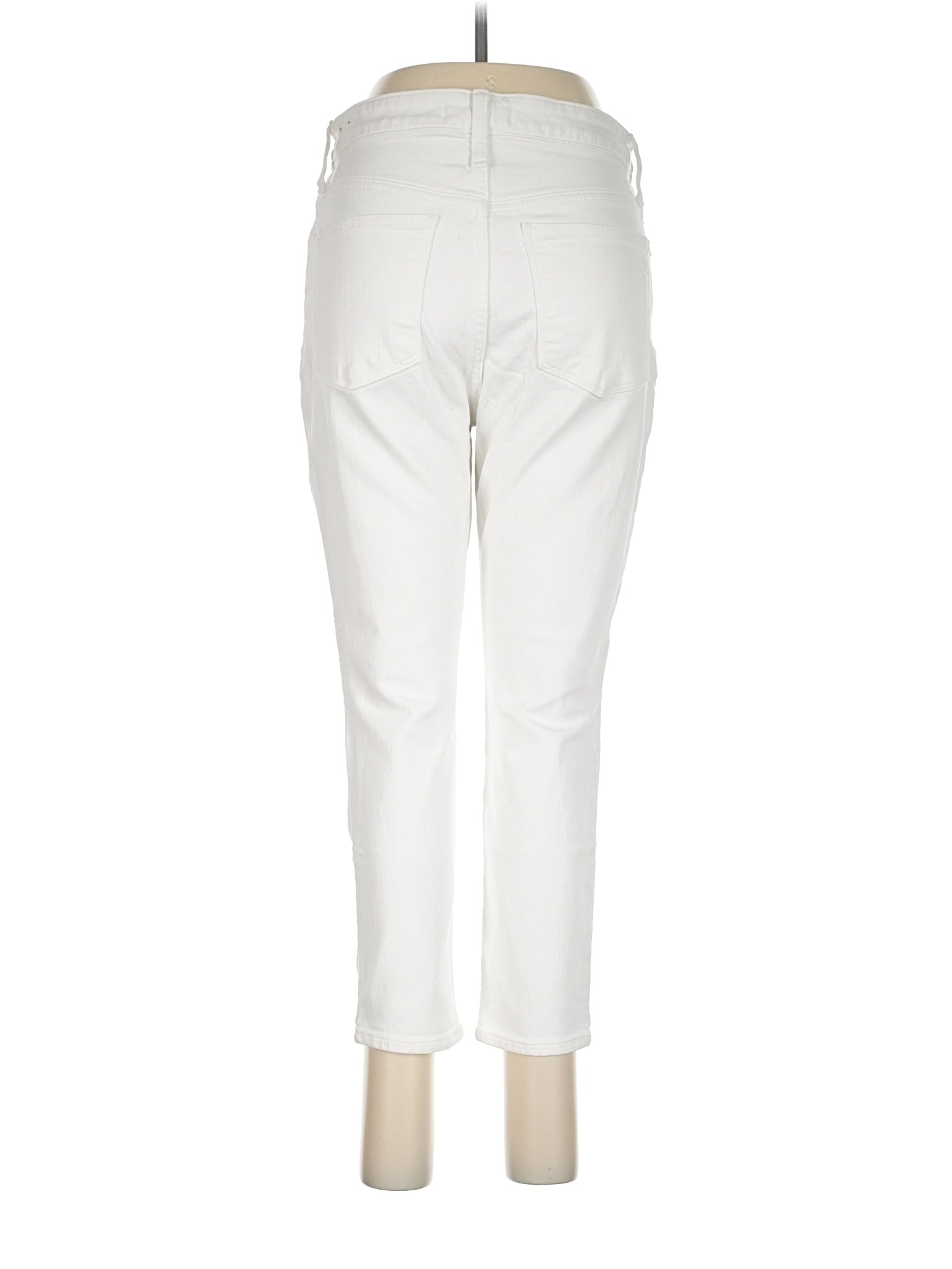 2 waist size - 29 P