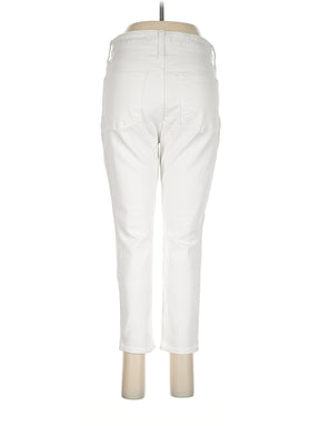 2 waist size - 29 P