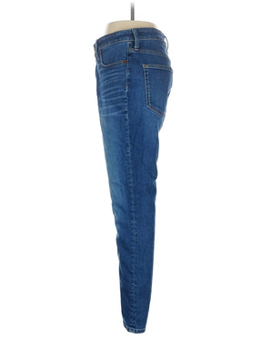 4 waist size - 29
