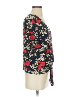 3 size - S
