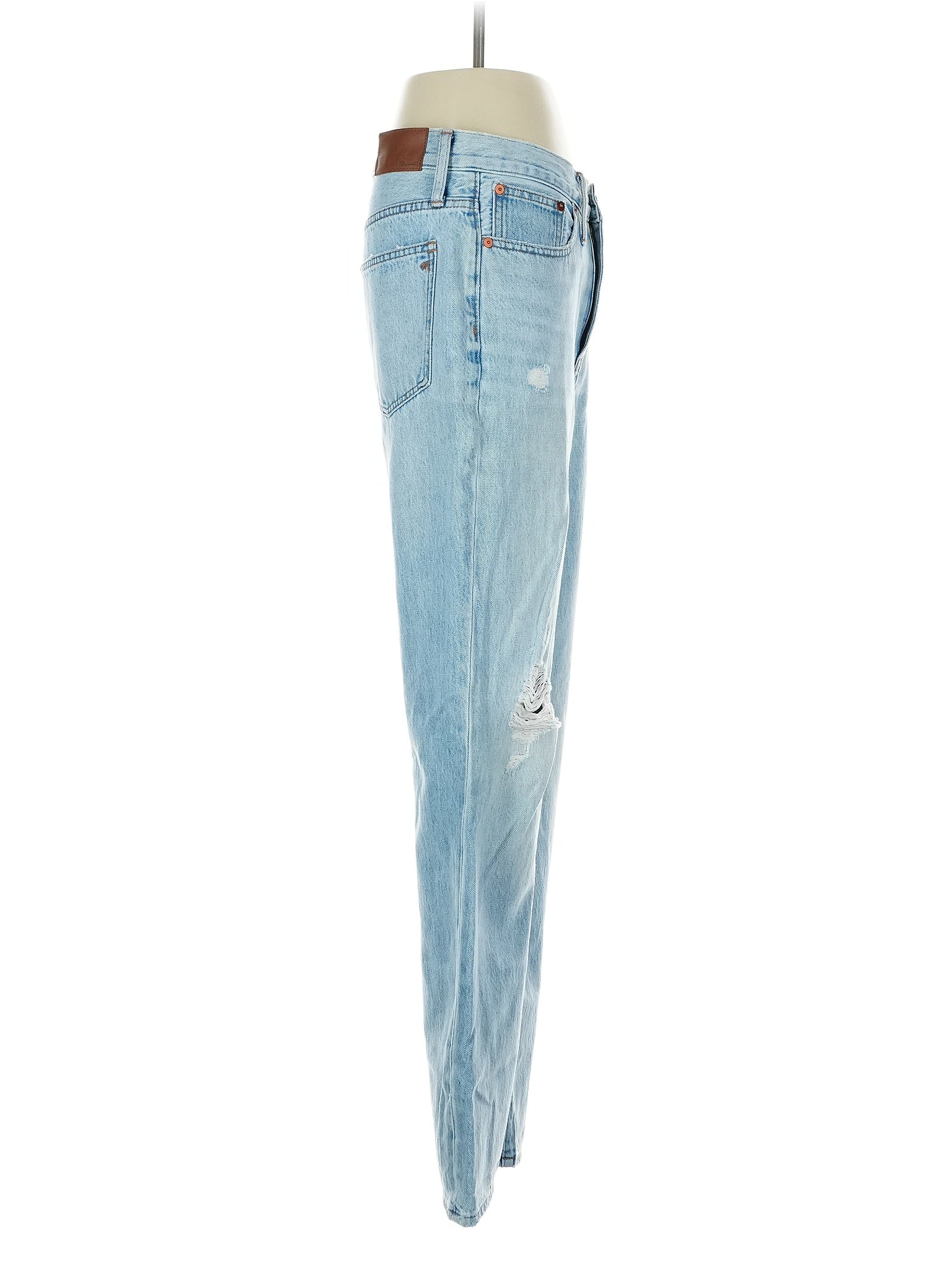 3 waist size - 24